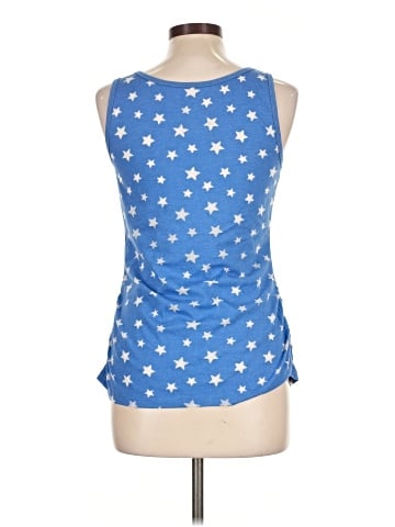Faded Glory Tank Top (view 2)