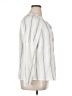 Lovestitch Ivory Long Sleeve Blouse Size XL - photo 4
