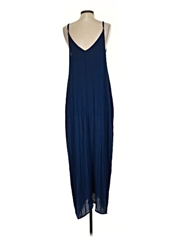 Lovestitch Casual Dress (view 2)