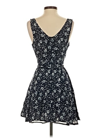 Lulus Casual Dress (view 2)
