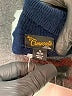 Crewcuts Blue Pullover Sweater Size 8 - 9 - photo 3