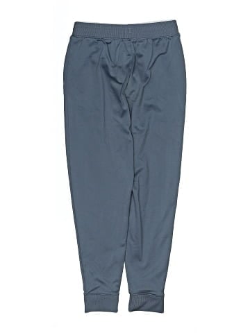 Under Armour Track Pants (view 2)