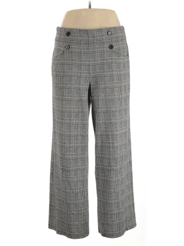 Max Edition Dress Pants (view 1)