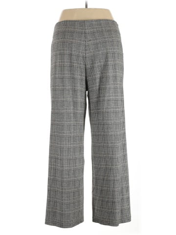 Max Edition Dress Pants (view 2)
