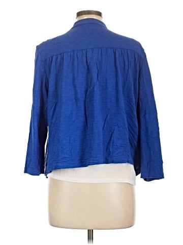 Chico's Blazer (view 2)
