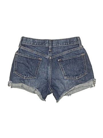 Old Navy Denim Shorts (view 2)