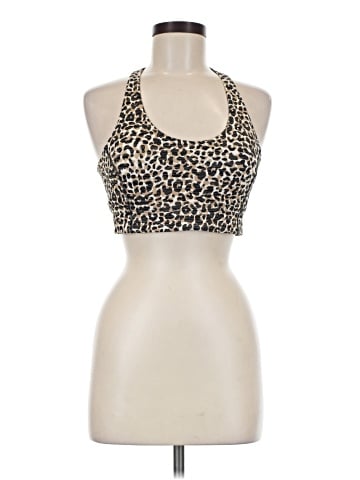 Outdoor Voices Tank Top (view 1)