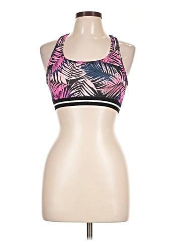 Everlast Tank Top (view 1)