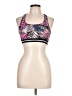 Everlast Pink Tank Top Size L - photo 1