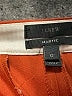 J.Crew Brown Active Pants Size 12 - photo 6
