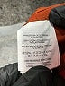 J.Crew Brown Active Pants Size 12 - photo 7