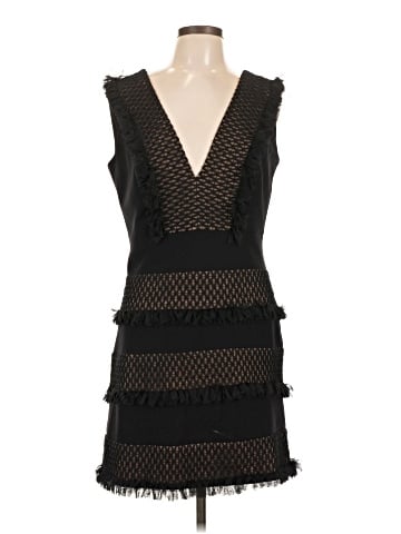 SHO by Tadashi Shoji Cocktail Dress (view 1)