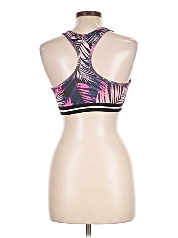 Everlast Tank Top (view 2)