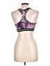 Everlast Pink Tank Top Size L - photo 2