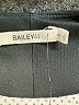 Bailey 44 Gray Casual Dress Size S - photo 7
