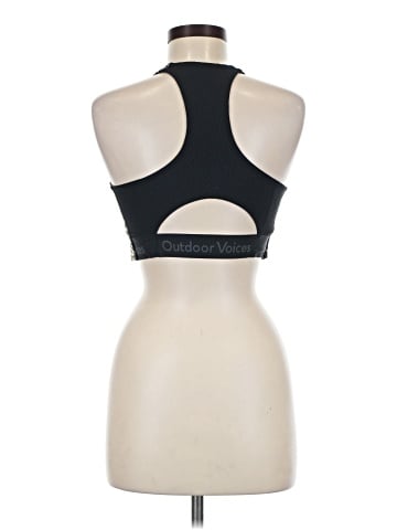 Outdoor Voices Tank Top (view 2)