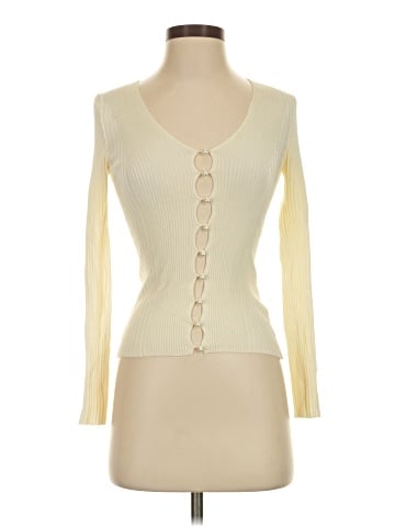 Urban Outfitters Cardigan (view 1)