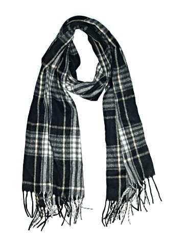 Steve Madden Scarf (view 1)