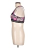 Everlast Pink Tank Top Size L - photo 5