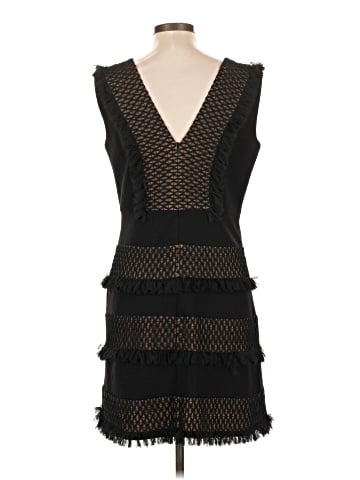 SHO by Tadashi Shoji Cocktail Dress (view 2)
