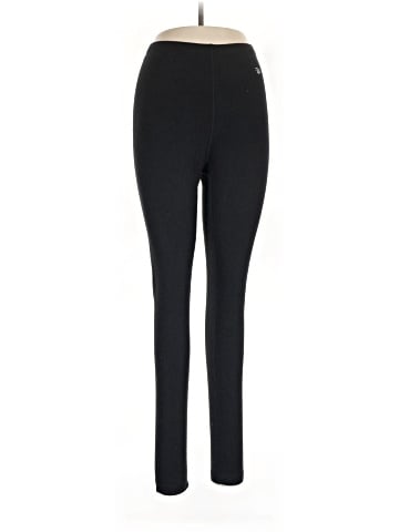 Champion Active Pants (view 1)