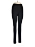 Champion Black Active Pants Size L - photo 1