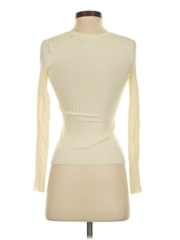 Urban Outfitters Cardigan (view 2)