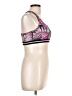 Everlast Pink Tank Top Size L - photo 4