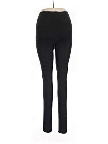 Champion Active Pants (view 2)