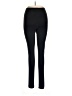 Champion Black Active Pants Size L - photo 2