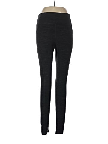 Victoria's Secret Active Pants (view 1)