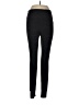 Victoria's Secret Black Active Pants Size 12 - photo 1