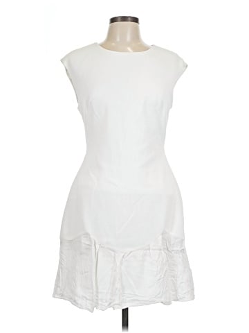 Rebecca Taylor Casual Dress (view 1)