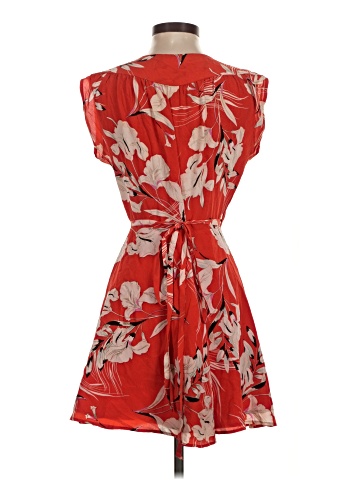 Yumi Kim Cocktail Dress (view 2)