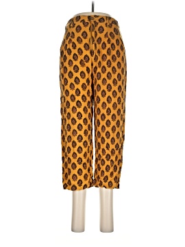 Free People Casual Pants