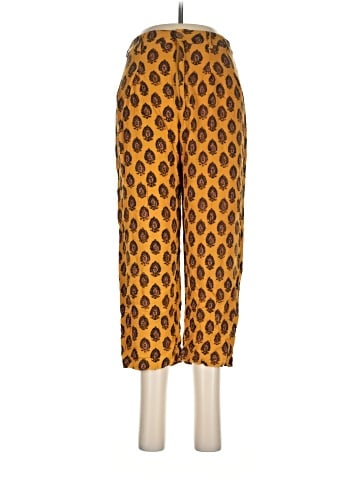 Free People Casual Pants (view 1)