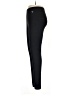 Champion Black Active Pants Size L - photo 5
