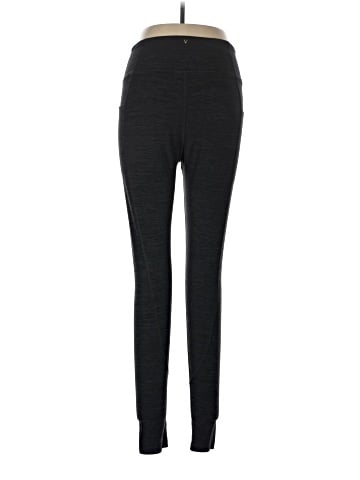 Victoria's Secret Active Pants (view 2)