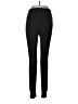 Victoria's Secret Black Active Pants Size 12 - photo 2