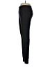 Victoria's Secret Black Active Pants Size 12 - photo 5