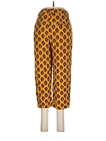 Free People Casual Pants (view 2)