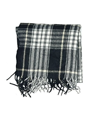 Steve Madden Scarf (view 2)