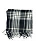 Steve Madden 100% Polyester Black Scarf One size - photo 2