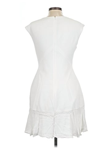 Rebecca Taylor Casual Dress (view 2)