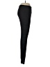 Victoria's Secret Black Active Pants Size 12 - photo 4