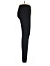 Champion Black Active Pants Size L - photo 4