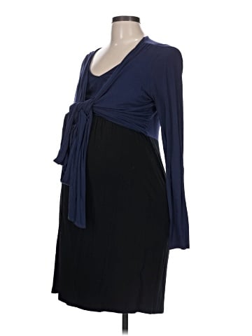 Seraphine Casual Dress (view 1)