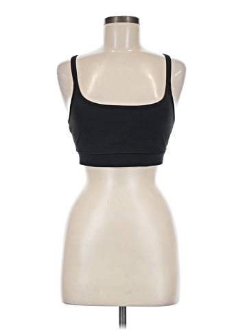 Vuori Tank Top (view 1)