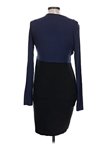 Seraphine Casual Dress (view 2)