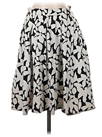 Cynthia Rowley TJX Casual Skirt (view 1)